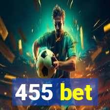 455 bet